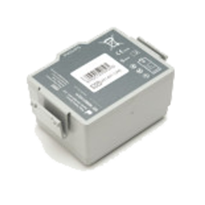 Batteria Philips ricaricabile  per  Heartstart FR3
